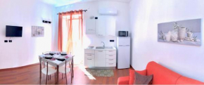 Отель CasaMare  Чефалу